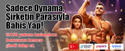 Yeni Nesil Oyun Keyfi