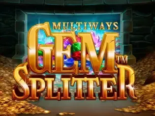 Gem Splitter screenshot