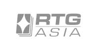 Kripto logo