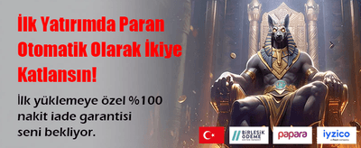 Güncel Giriş Adresi Burada