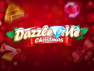 Dazzle Me™ Christmas screenshot