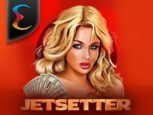 Jetsetter screenshot
