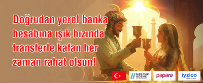 Haftalık Kayıp İadesi 🏆 promotion