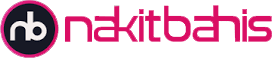 trnakitbahis.com Logo